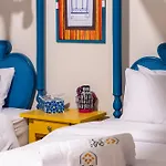 Dreamy Maadi Khan