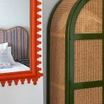 Dreamy Maadi Khan